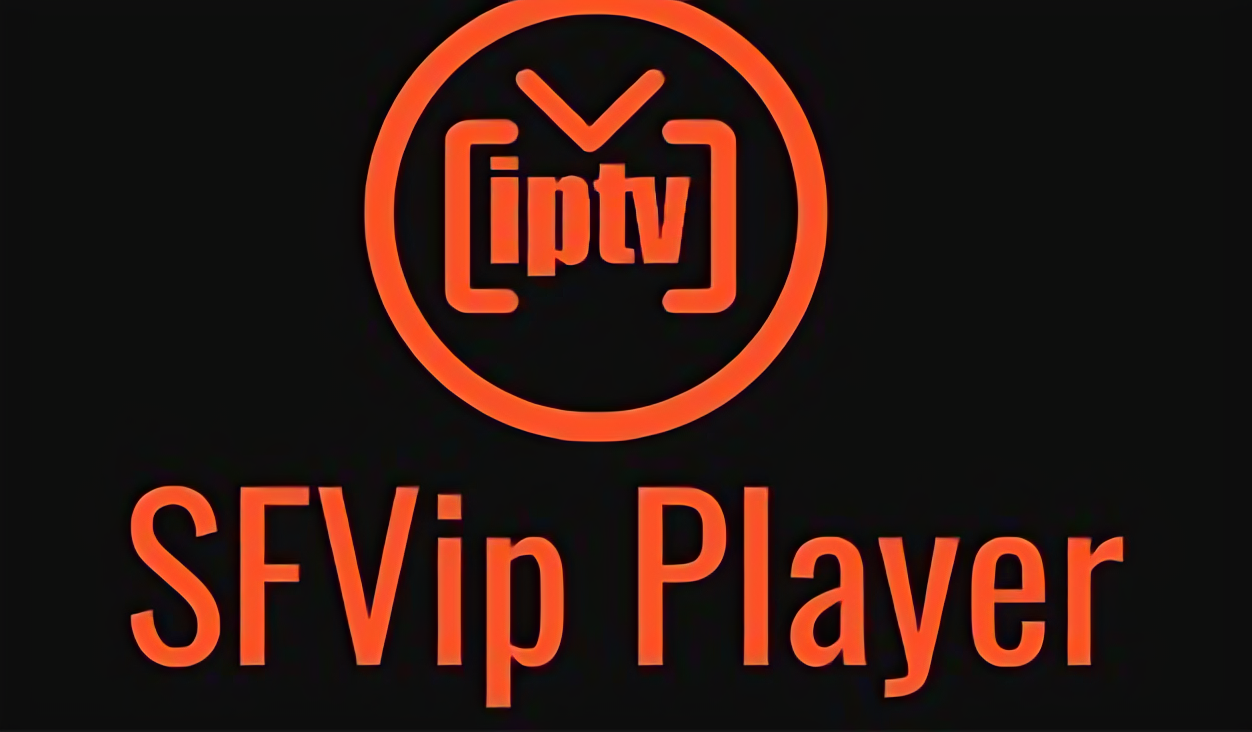SFVIP Player v1.2.9.2 — How to Install & Use on Windows 10/11 (2025)